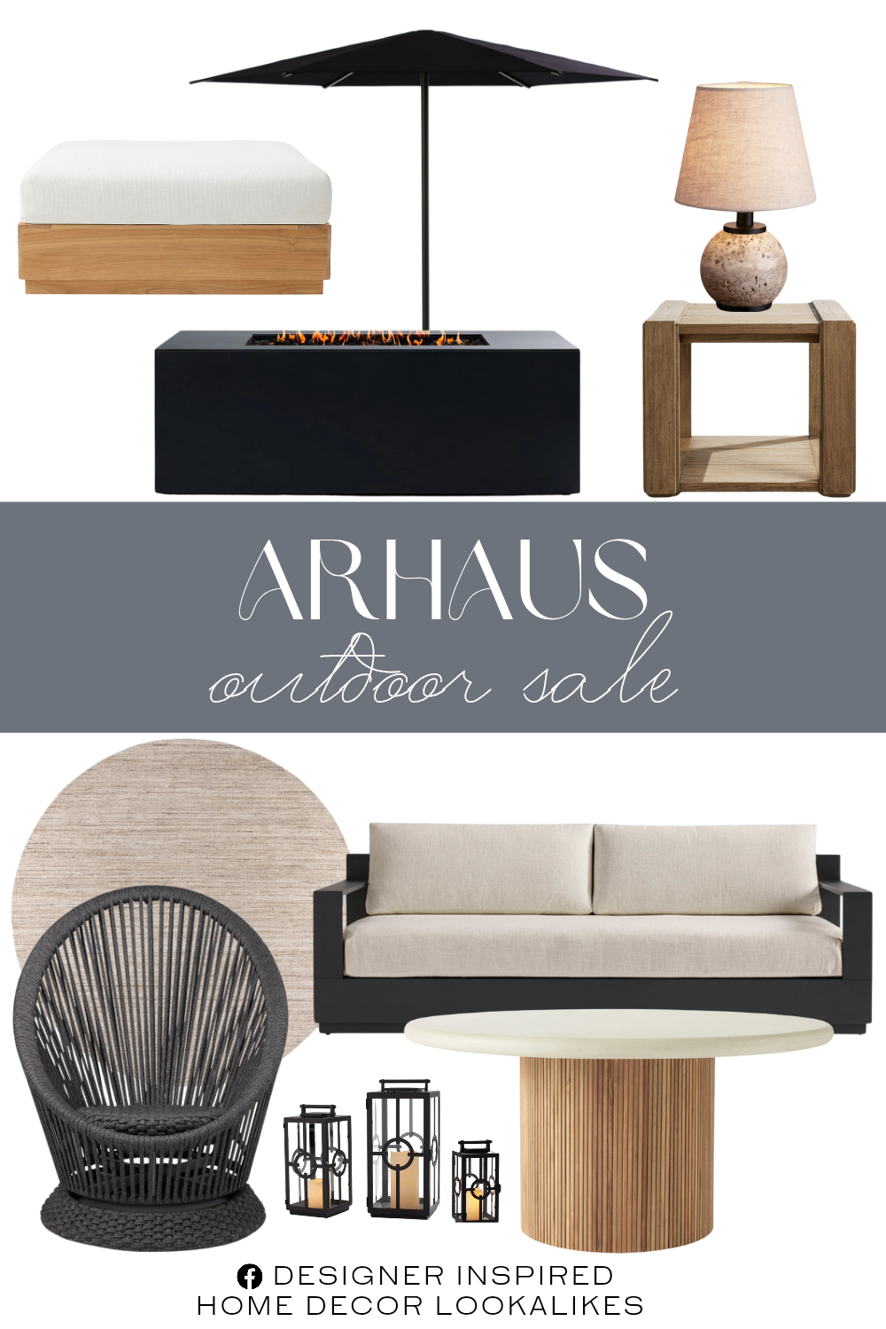 Arhaus Outdoor Sale. Outdoor Chairs, Outdoor Sofas, Outdoor Sofas, Outdoor Sectionals, Outdoor Chaises and Lounge, Outdoor Dining and Bar Tables, Outdoor Dining Chairs, Outdoor Bar & Counter Stools, Outdoor Bar & Counter Stools, Fire Pits & Tables.