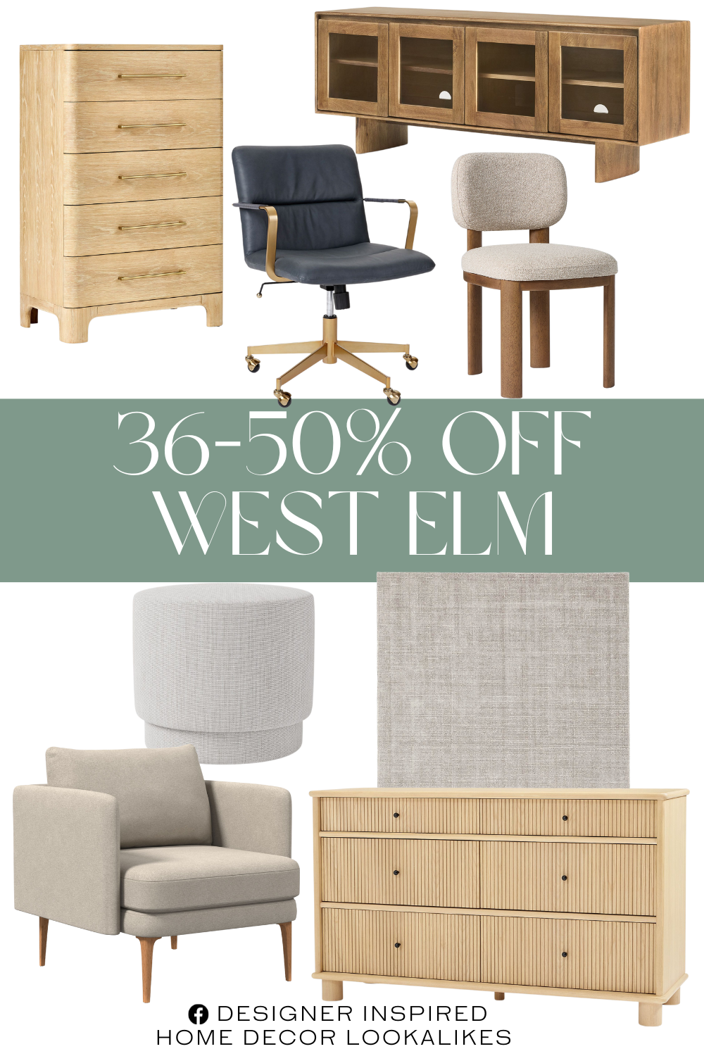 West Elm Open Box Sale. Open Box: Glimmer Rug. Devon Bar & Counter Stool. Anton Dining Chair. Harvey Bench. Leonora 5-Drawer Dresser. Auburn Chair. Anton Glass Media Console. Kids Elora 6-Drawer Dresser. Viv Swivel Ottoman. Cooper Mid-Century Leather Swivel Office Chair.