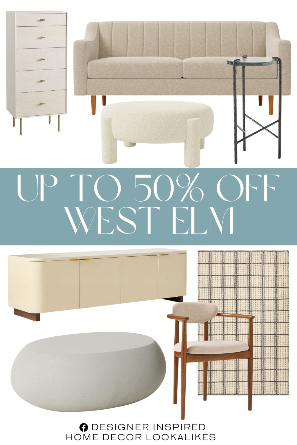 West Elm Open Box Sale. Open Box: Shea High-Gloss Enameled Lacquer Media Console. Edison Dining Arm Chair. Calla Solid Wood Coffee Table. Olive Sofa - Wood Legs. Pebble Indoor/Outdoor Oval Coffee Table. Finley Flatweave Cotton Wool Rug. Ellery Drink Table. Inez Large Ottoman. Kids Modernist 5-Drawer Jewelry Dresser.