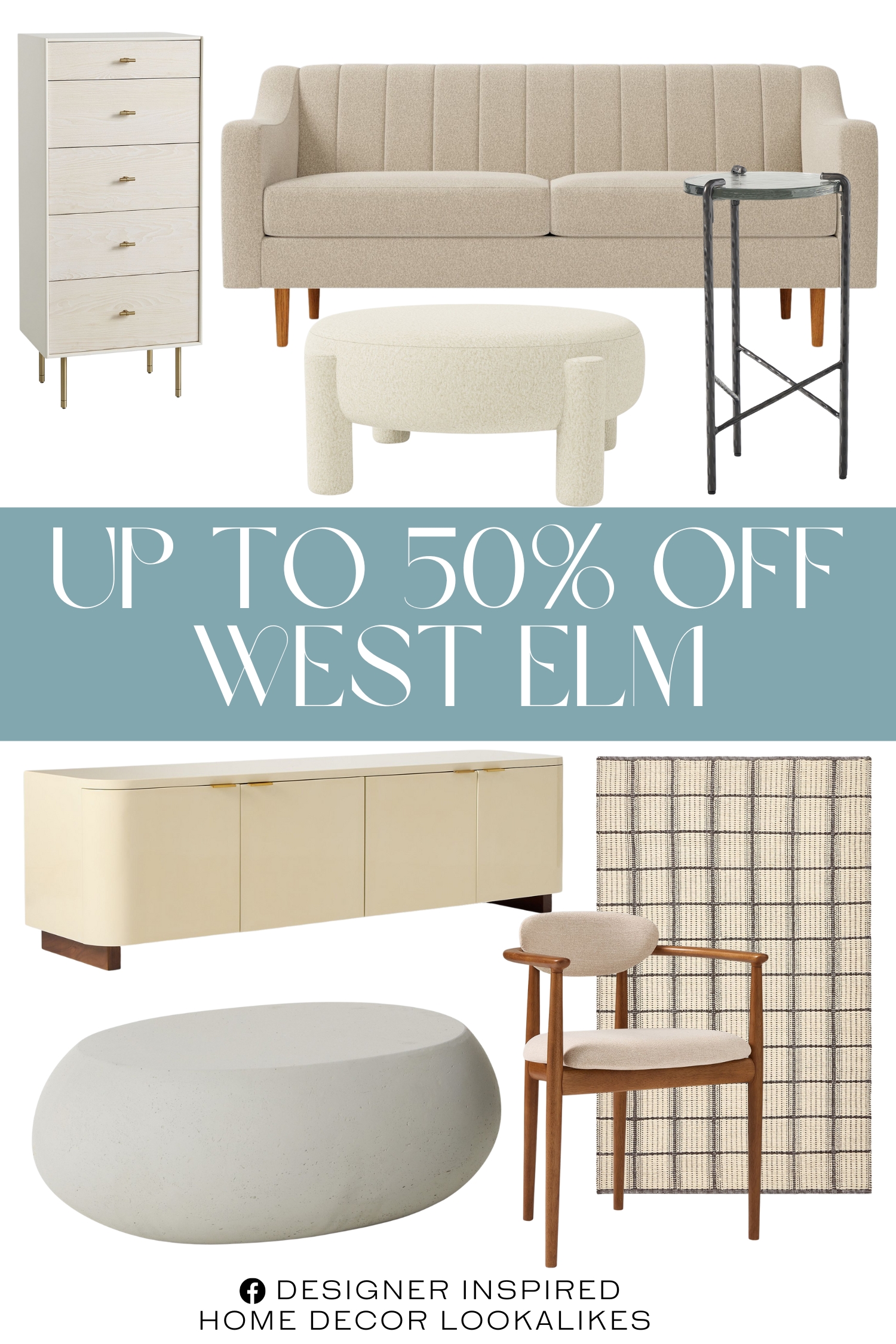 West Elm Open Box Sale. Open Box: Shea High-Gloss Enameled Lacquer Media Console. Edison Dining Arm Chair. Calla Solid Wood Coffee Table. Olive Sofa - Wood Legs. Pebble Indoor/Outdoor Oval Coffee Table. Finley Flatweave Cotton Wool Rug. Ellery Drink Table. Inez Large Ottoman. Kids Modernist 5-Drawer Jewelry Dresser.