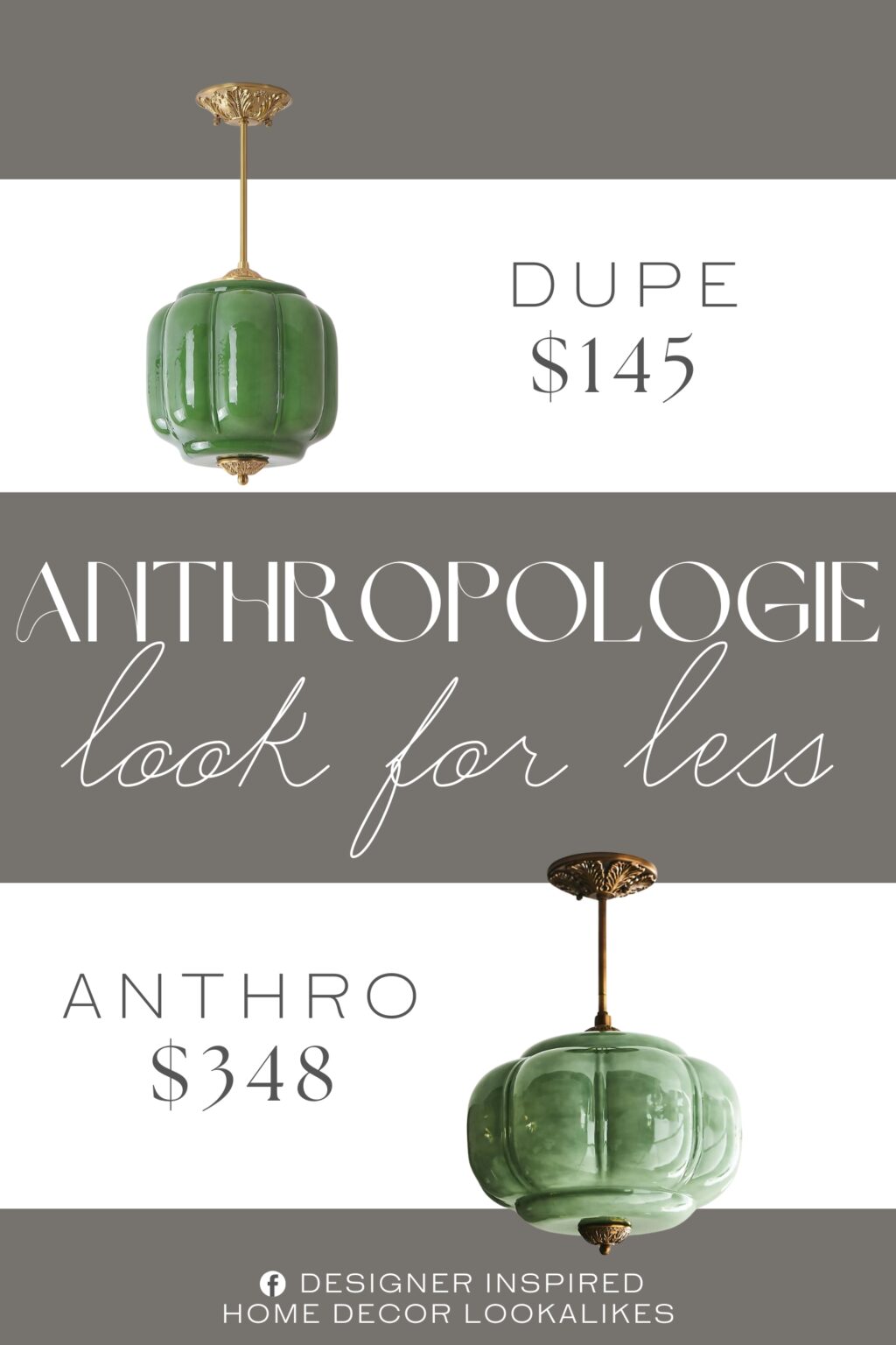 Anthropologie Eloise Semi-Flush Mount Ceiling Light Dupe. Crafted from high-quality metal and glass, this milk glass flush mount ceiling light is built to last. Its robust construction and elegant design make it not just a lighting fixture but also a piece of art that elevates your space with style and functionality.