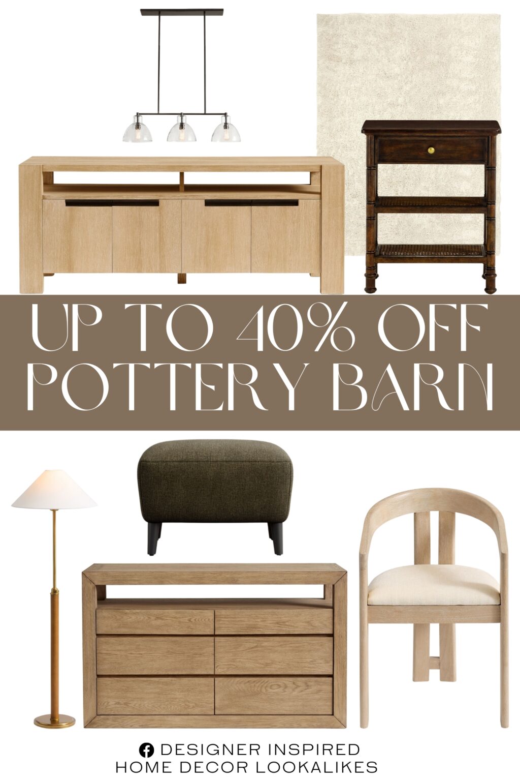 Pottery Barn Open Box Sale. Up to 40% OFF Open Box Sale. Home Furniture & Lighting Sale. Furniture & Lighting Open Box Sale. Open Box Furniture Deals. Affordable Luxury Home Decor. Returned Furniture Sale. Furniture & Lighting Outlet Sale.