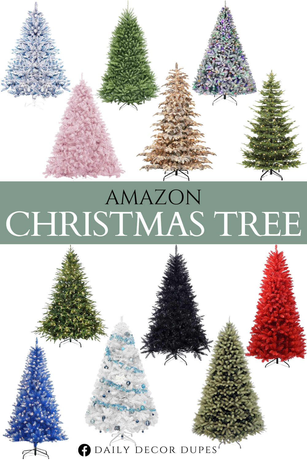 Amazon Christmas Tree. 7.5 Foot Pre-Lit Flocked Aspen Fir Artificial Christmas Tree. National Tree Company Artificial Full Christmas Tree, Green, Dunhill Fir 6 Feet. Prelit Artificial Full Christmas Tree 6.5FT. Aspen Fir Artificial Christmas Tree, 6.5ft Layered Christmas Tree.National Tree Company 'Feel Real' Artificial Christmas Tree| Downswept Douglas Fir - 7 ft. 6 FT Artificial Christmas Snow Tree. Artificial Christmas Tree Classic Xmas Pine Tree,6 FT. Snow Flocked Artificial Christmas Tree with Pine Cones and Berries, 6.5 ft. Pre-Lit 6.5' Artificial Christmas Tree with 300 Lights, Blue. 7.5FT Pink Spruce Artificial Holiday Christmas Tree. 7ft Artificial Red Christmas Tree. 6ft White Spruce Artificial Christmas Tree.