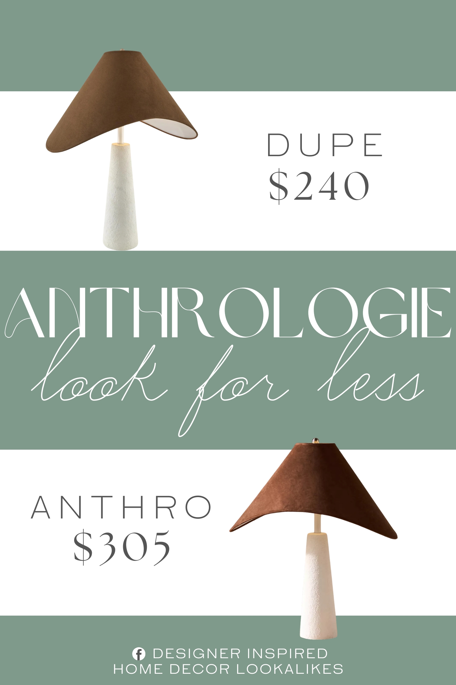 Anthropologie Apuila Concrete Velvet Table Lamp Dupe. this hand-painted masterpiece boasts a concrete body that exudes an earthy charm, complemented by a beautifully crafted polyester shade.