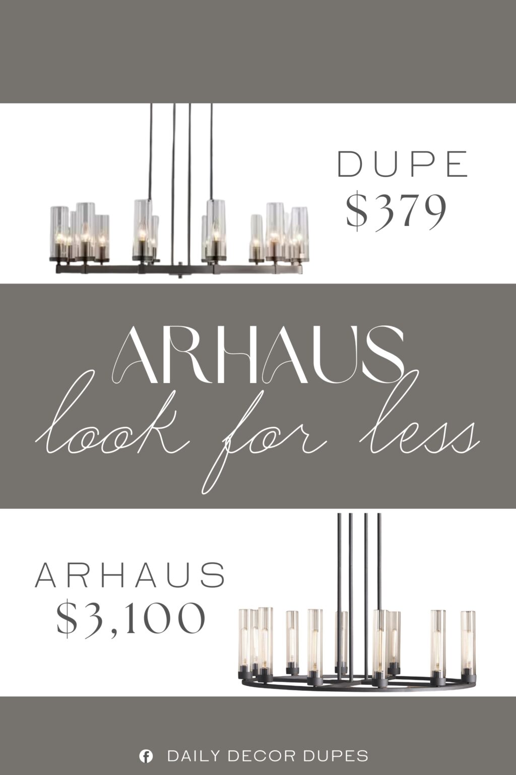 Arhaus Andreas Round Chandelier Dupe. This 12-light black industrial vintage wheel chandelier features a distinctive wheeled frame and tube candelabra shades, skillfully combining minimalist lines for the perfect fusion of contemporary and vintage aesthetics.