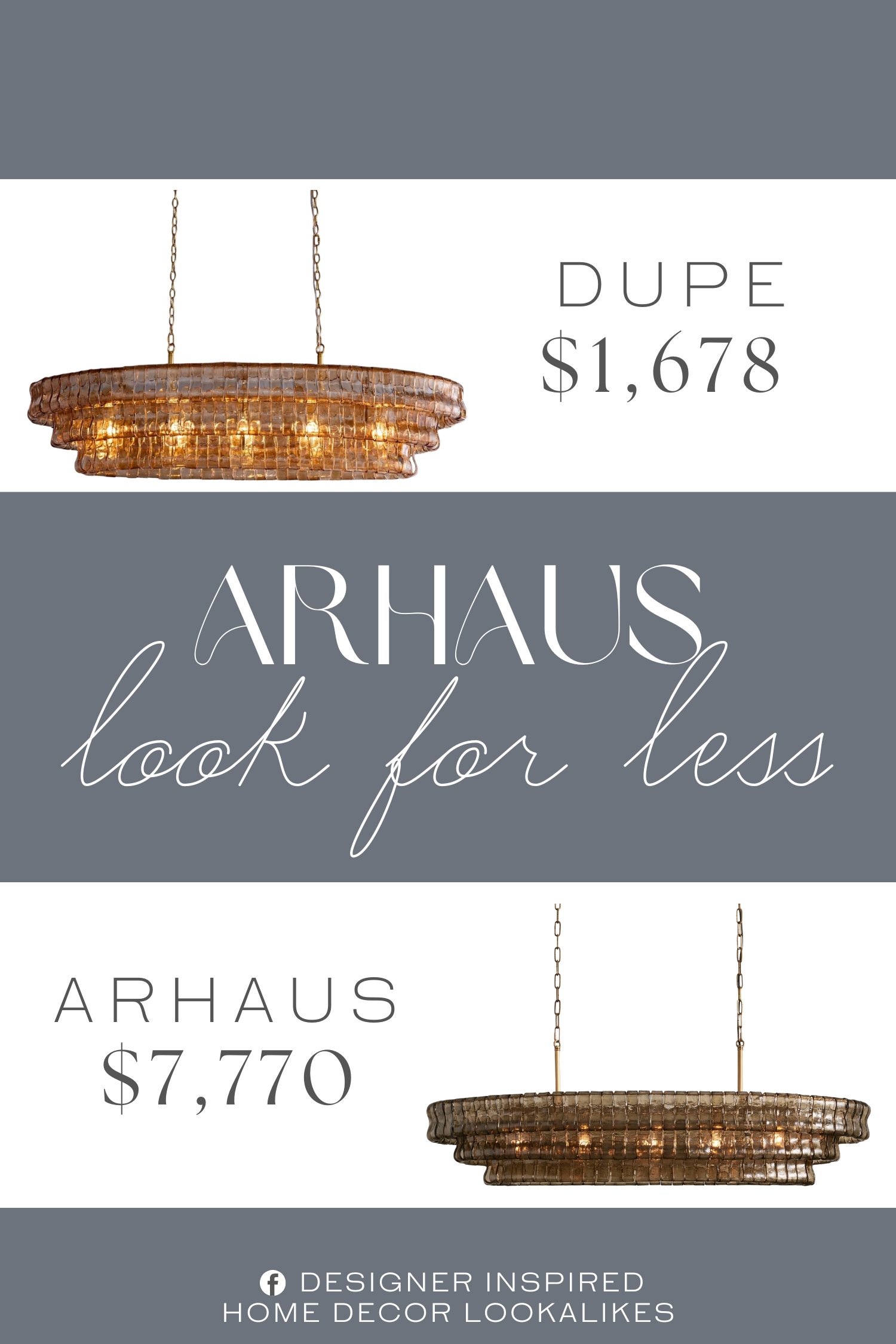 Arhaus Ghiaccio Oval Chandelier Dupe. The frame of this drum gold chandelier is made of stainless steel, which is sturdy and durable. It is not easy to oxidize or peel off the paint. The lampshade of the glass lampshade chandelier is made of high-quality thickened glass and has a designed arc, while providing excellent durability and safety.