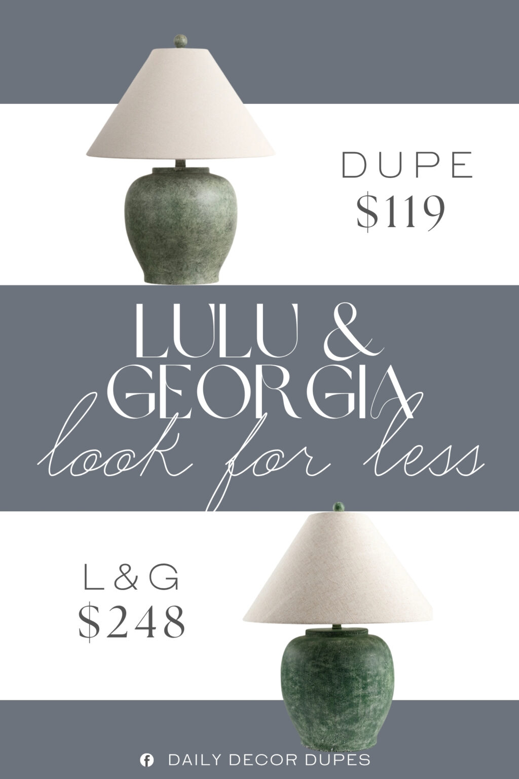 Lulu & Georgia Moreau Table Lamp Dupe. this lamp features a sturdy resin body that captures a touch of vintage charm, making it a perfect addition for those who appreciate the beauty of bygone eras infused into their living space.