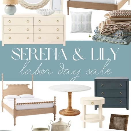 7856025Serena & Lily Labor Day Sale68_122210361110435808_3486019110359227915_n