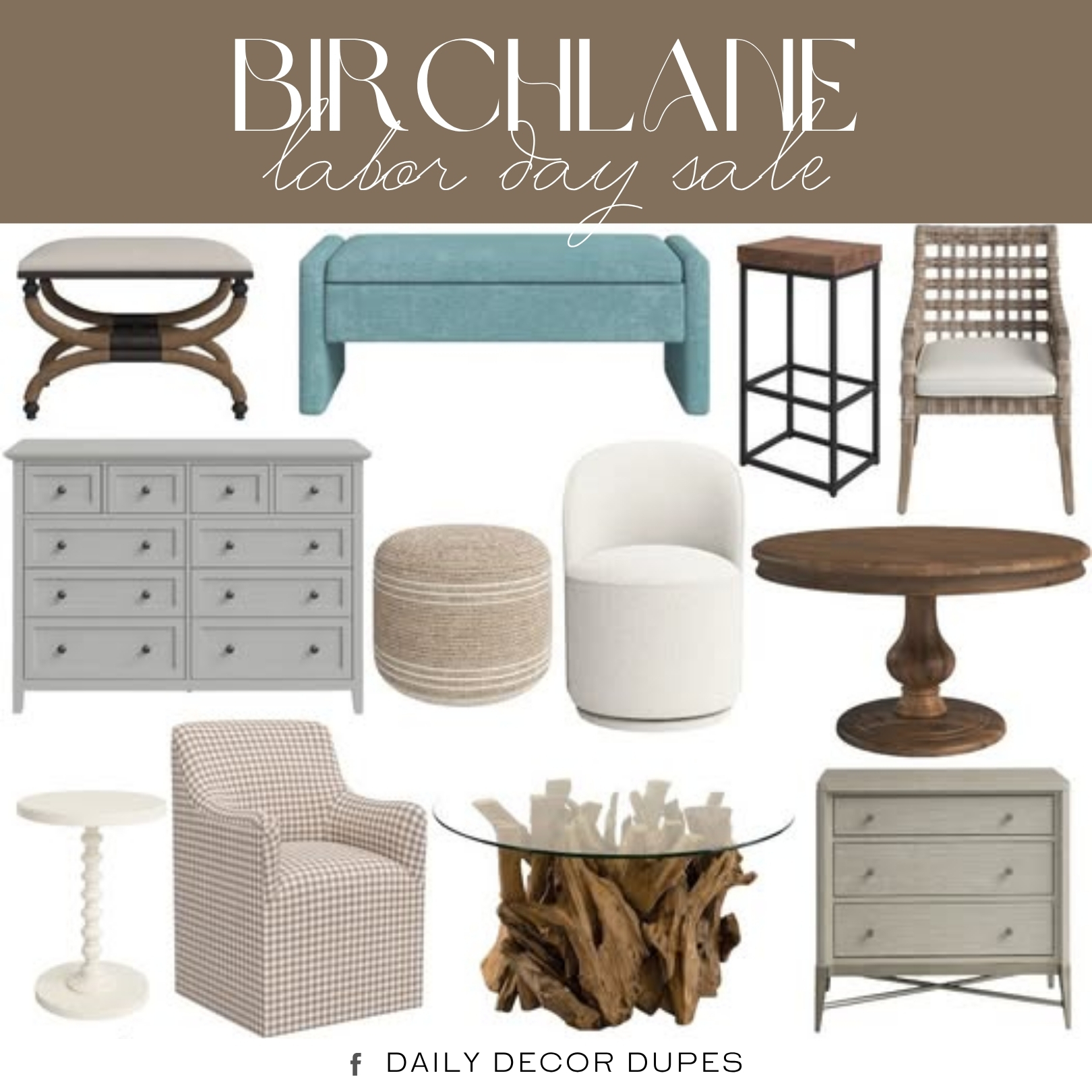 birchlane labor day sale