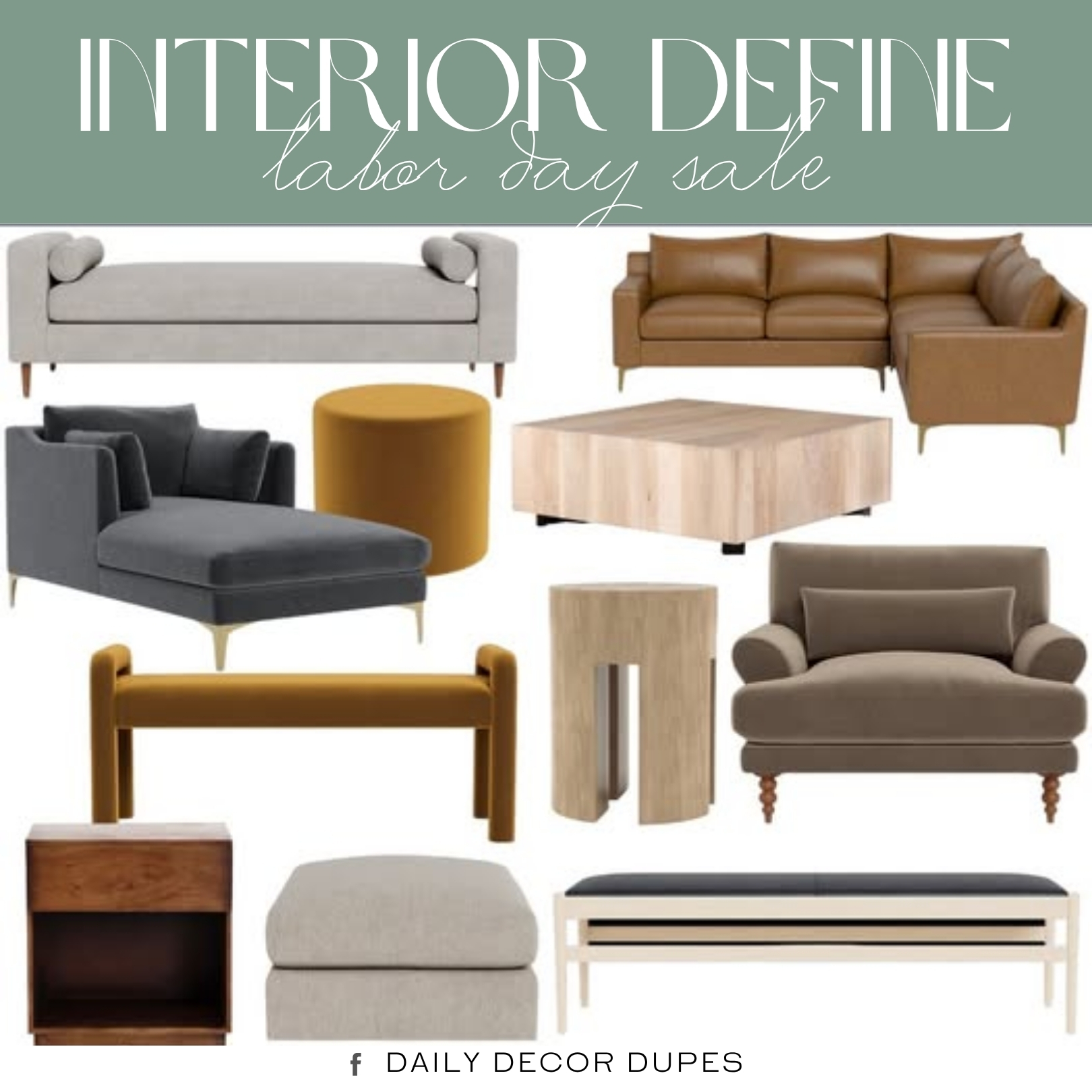 interior define labor day sale