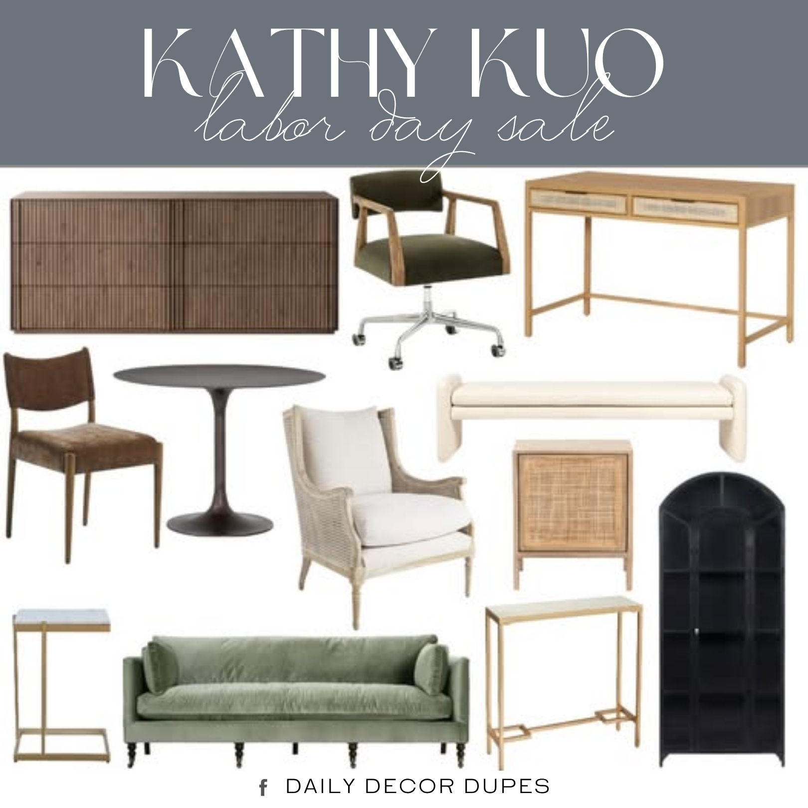 kathy kuo labor day sale