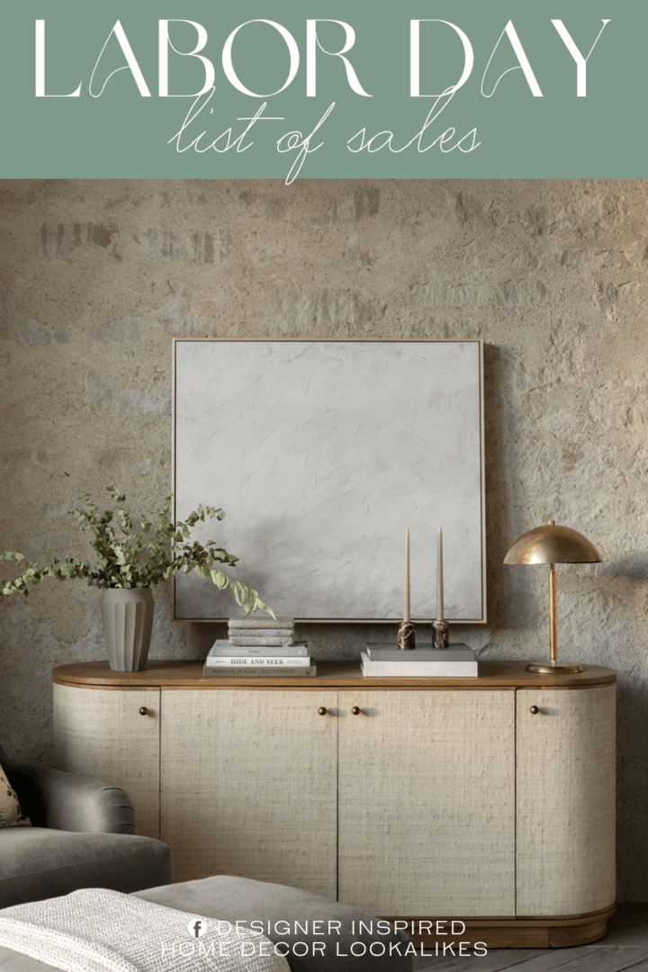 list-of-labor-day-home-decor-furniture-sales-2026-720x1080