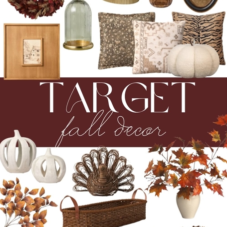 target labor day sale