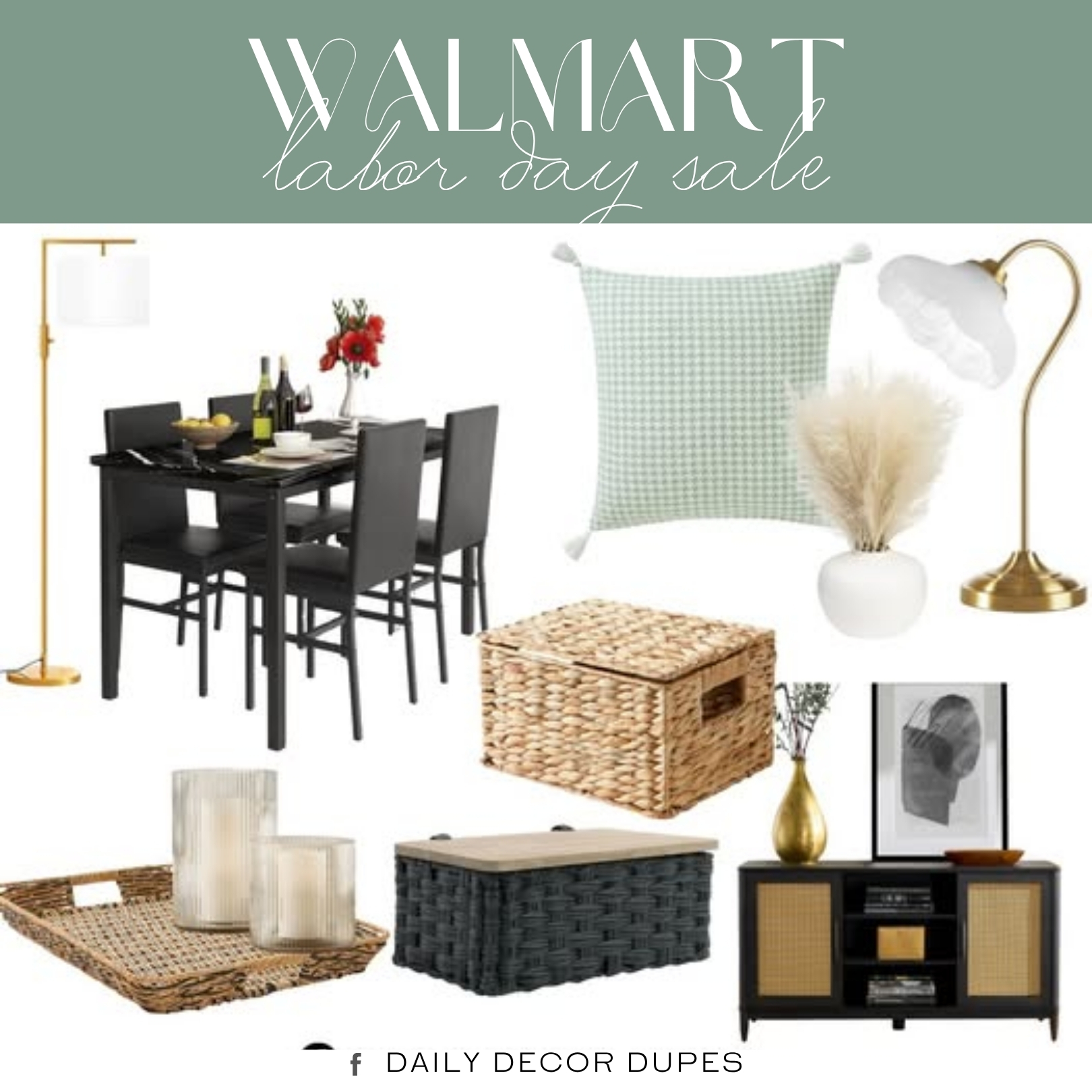 walmart labor day sale
